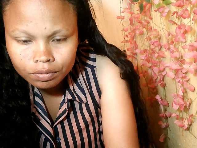 Pussy01lips