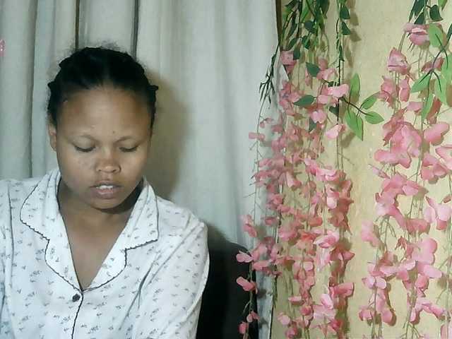 pussy01lips online