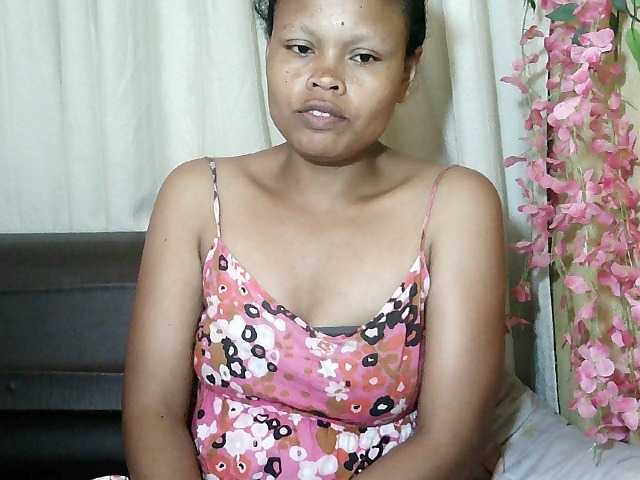 Preview of pussy01lips