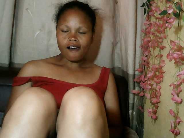 Pussy01lips