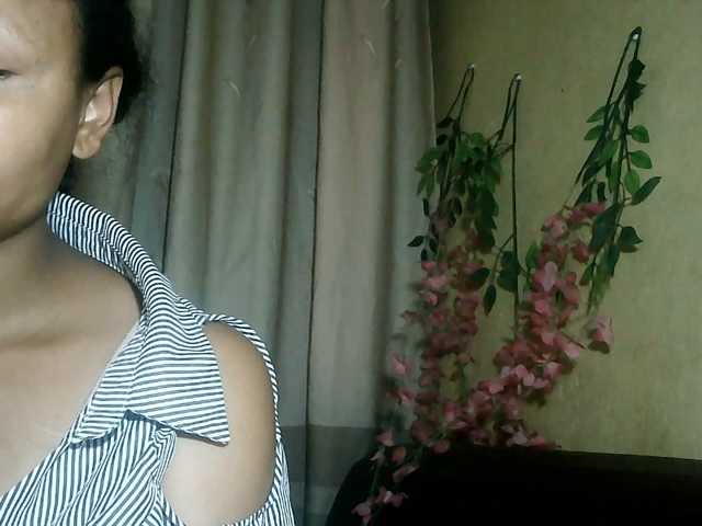 Pussy01lips