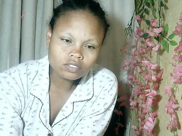 Pussy01lips