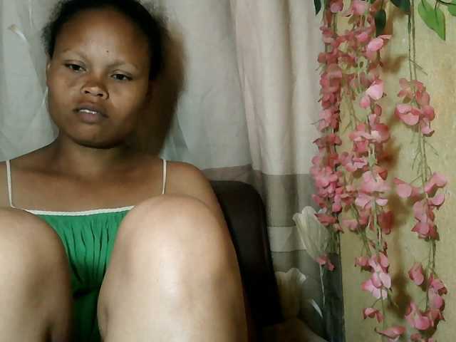 Pussy01lips