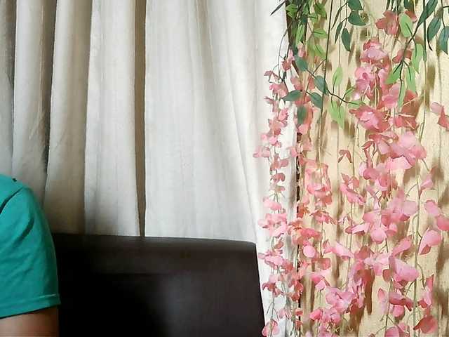 Pussy01lips live webcam show