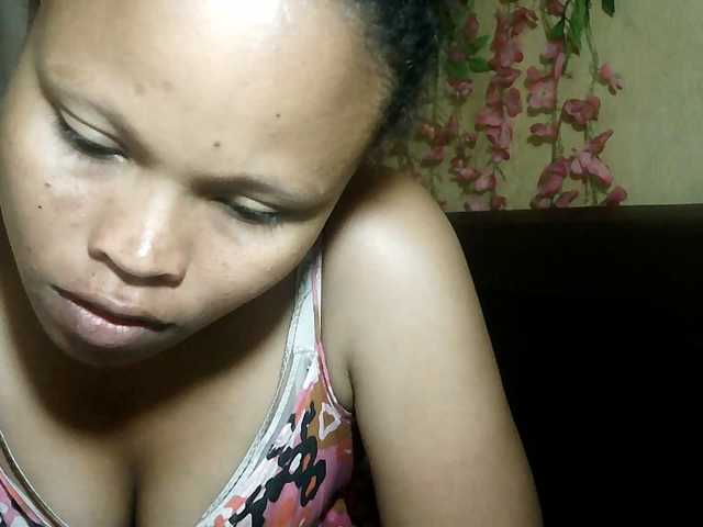 Pussy01lips