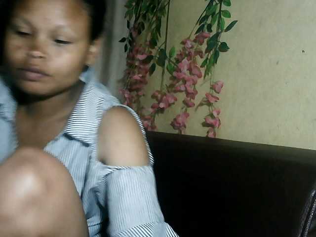 Pussy01lips live cam preview