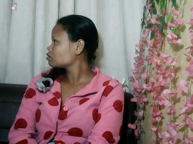 Pussy01lips