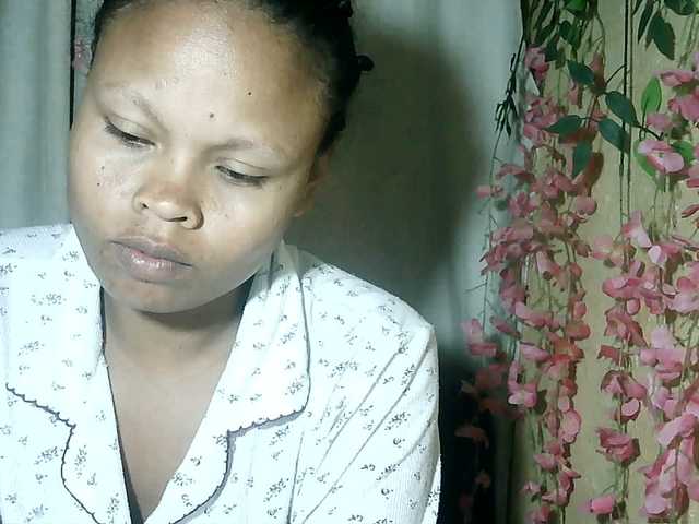 pussy01lips live sex show