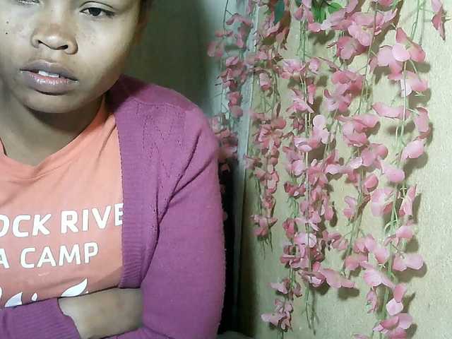 Pussy01lips