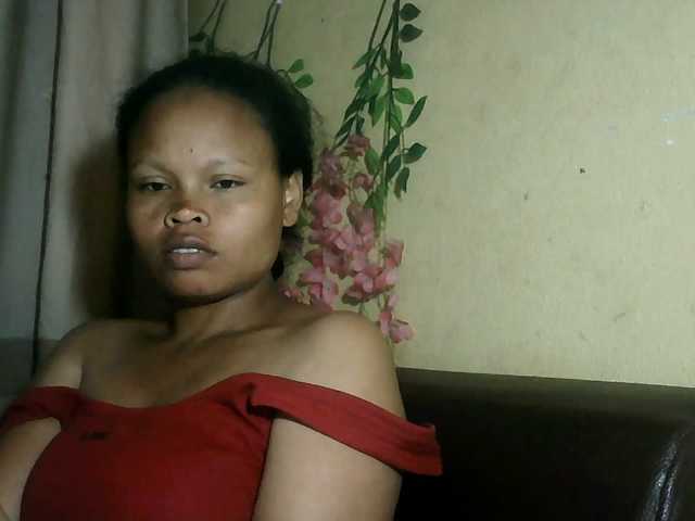 Pussy01lips