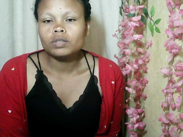 Pussy01lips