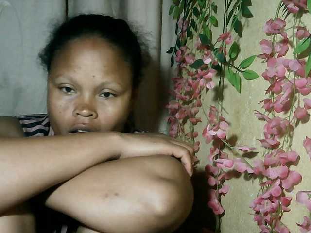 Pussy01lips