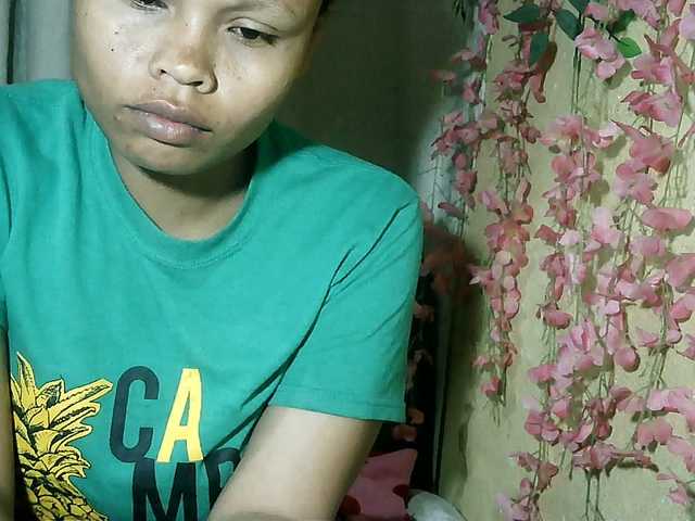 Pussy01lips
