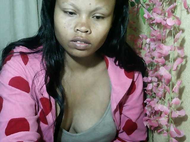 Pussy01lips
