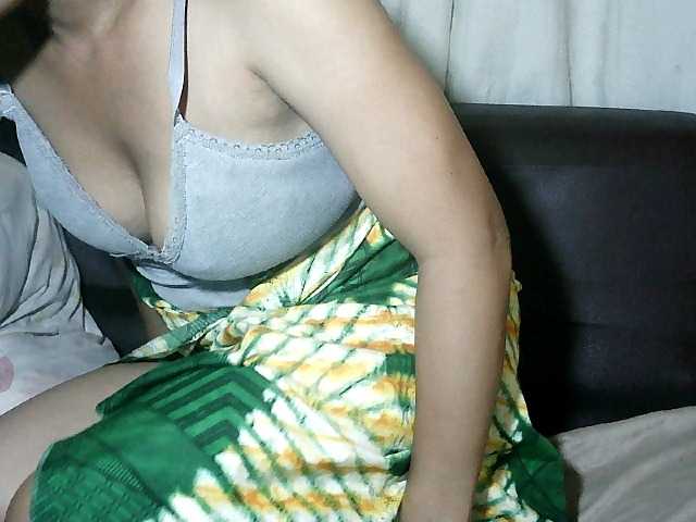 Preview of pussy01lips