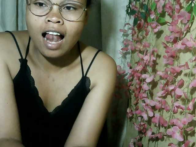 Pussy01lips