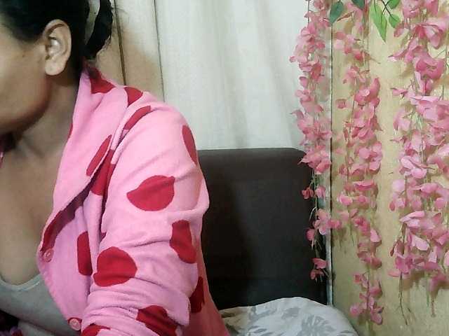 Pussy01lips