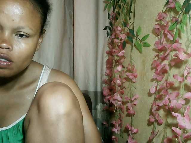 Pussy01lips
