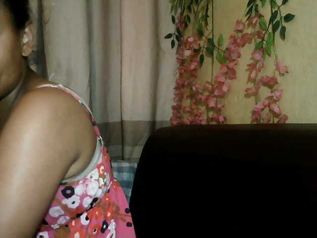 Pussy01lips