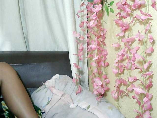 Preview of pussy01lips