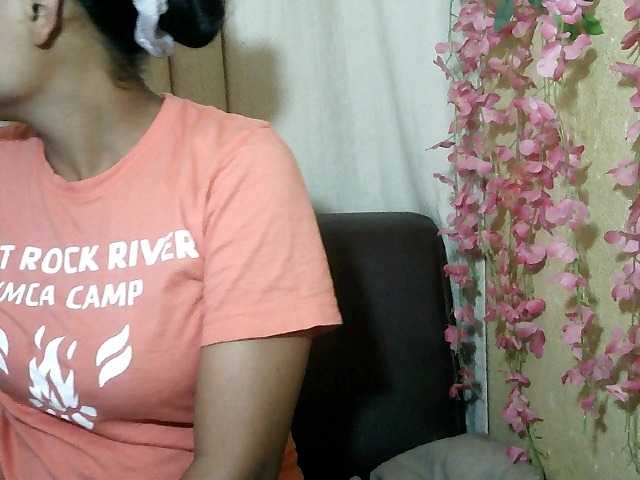 Pussy01lips