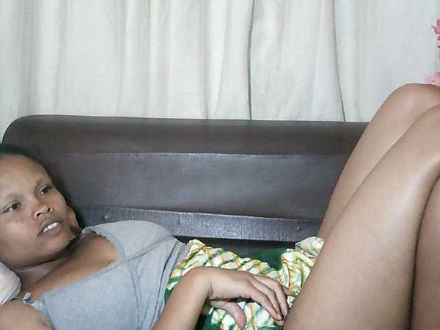 Preview of pussy01lips