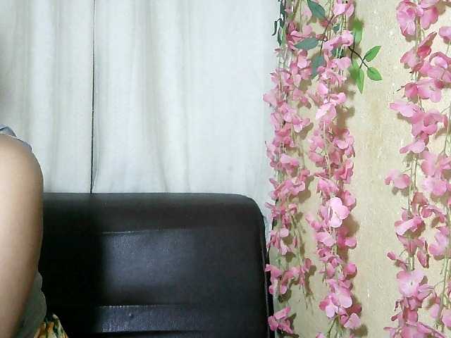 Preview of pussy01lips