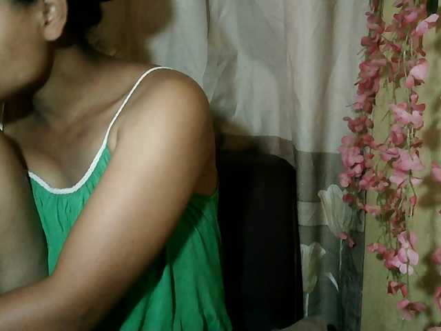 Pussy01lips