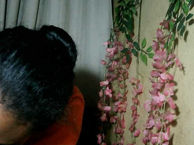 Pussy01lips