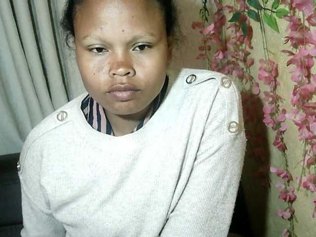 Pussy01lips