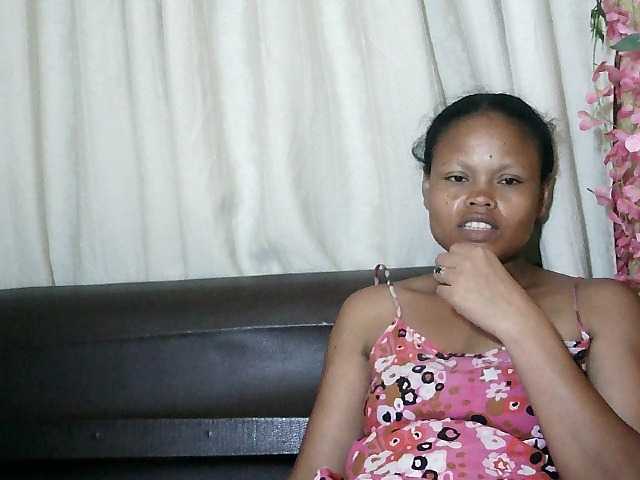 Preview of pussy01lips