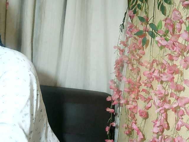 Pussy01lips live cam on UnifiedCams
