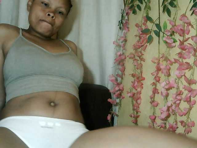 Pussy01lips