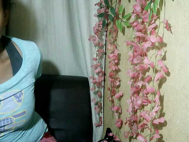 Pussy01lips