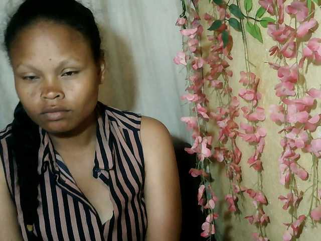 Pussy01lips