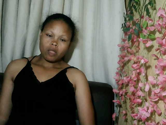 pussy01lips cam belle