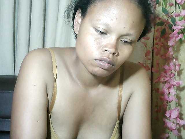 Pussy01lips