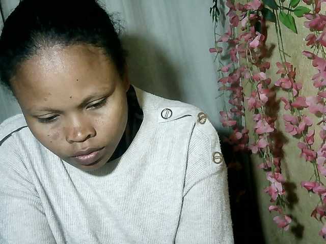 Pussy01lips