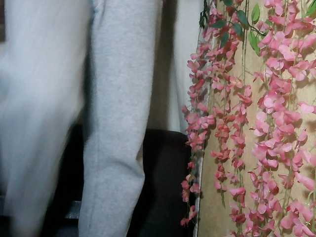 Pussy01lips