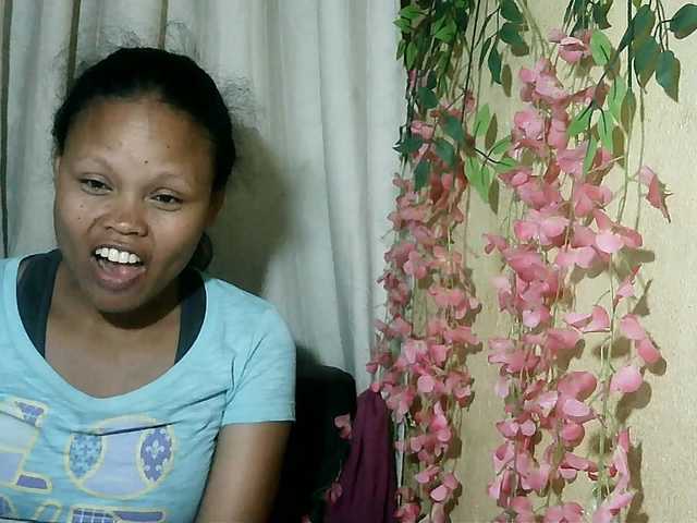 Pussy01lips live webcam show