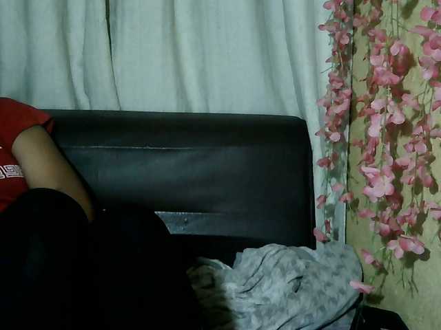 Pussy01lips live webcam show