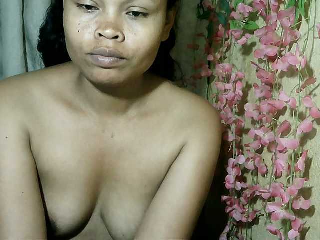 Pussy01lips live webcam show