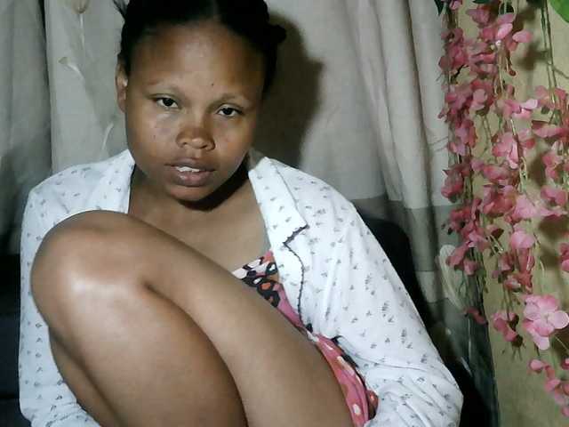 Pussy01lips