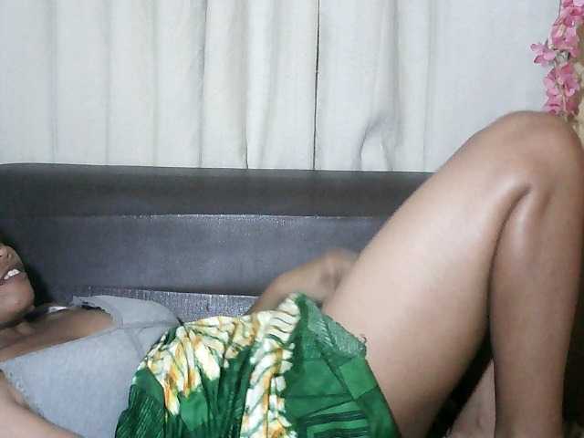 Preview of pussy01lips