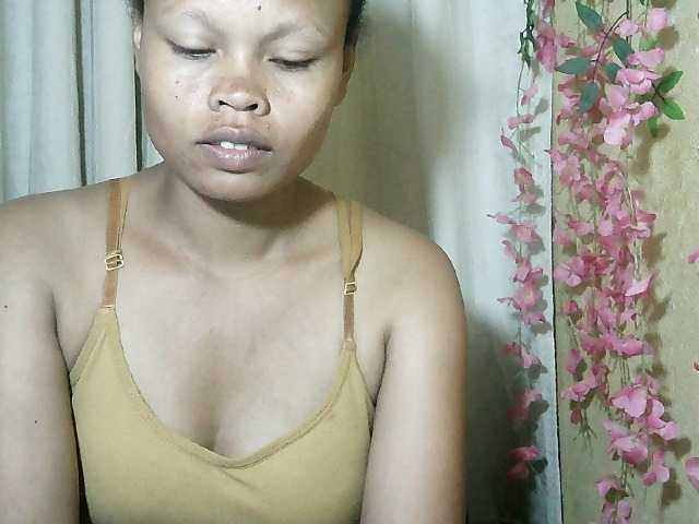 Preview of pussy01lips