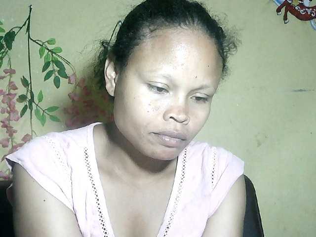 Pussy01lips