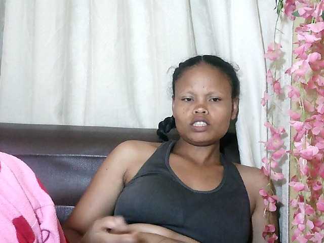 Preview of pussy01lips