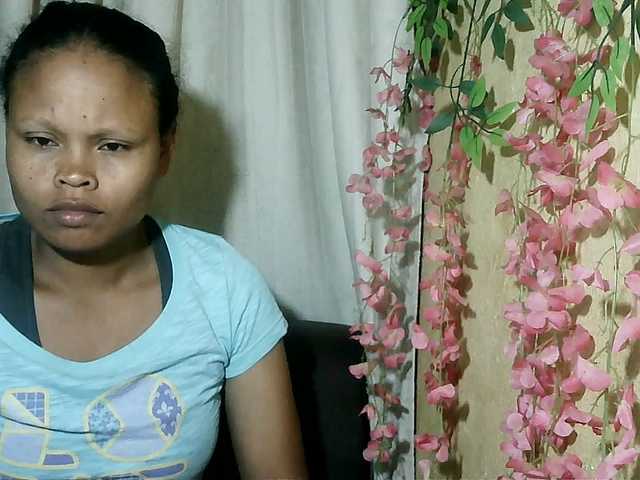Pussy01lips live webcam show