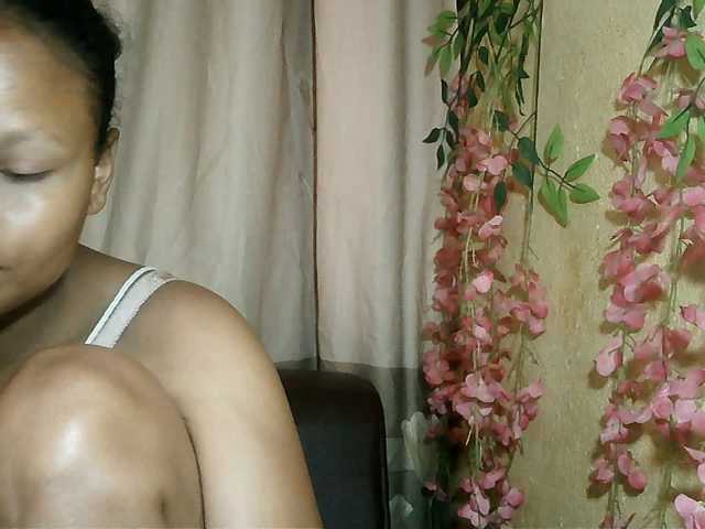 Pussy01lips