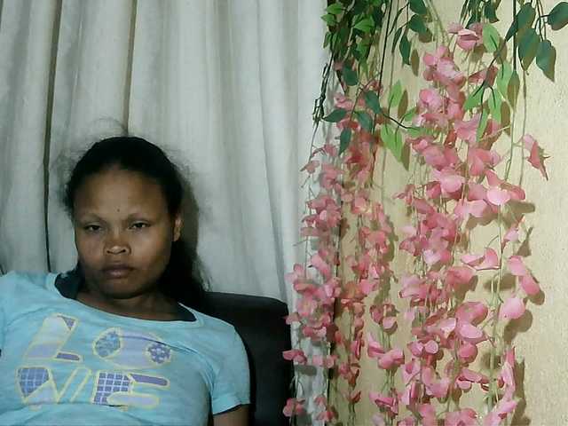 Camgirl Pussy01lips sur Bongacams